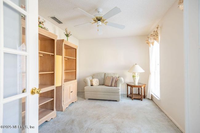 806 Cherry St, House other with 4 bedrooms, 3 bathrooms and null parking in Neptune Beach FL | Image 15