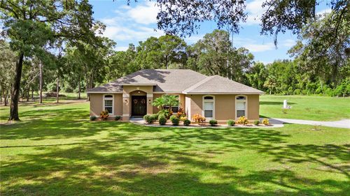 1251 Pressly Cir, Deland, FL, 32720-4450 | Card Image