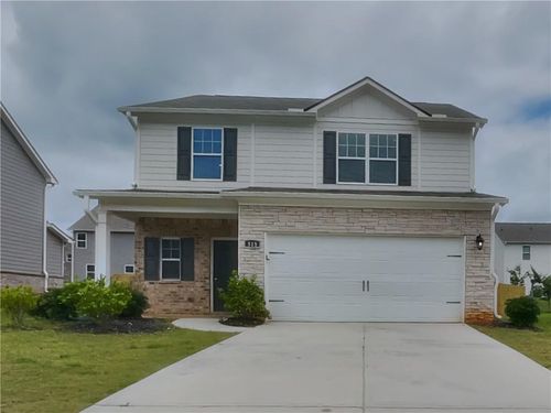 513 Moline Way, Locust Grove, GA, 30248-4471 | Card Image