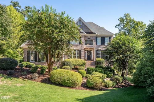33 Kingswood Ln, Chapel Hill, NC, 27517-9013 | Card Image
