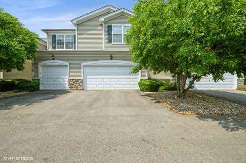 2733 Kendall Xing, Mchenry, IL, 60051-8519 | Card Image