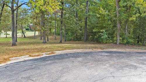 0 Seven Oaks Ln, Shreveport, LA, 71106 | Card Image