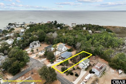 1101 Harbour View Drive, Kill Devil Hills, NC, 27948 | Card Image