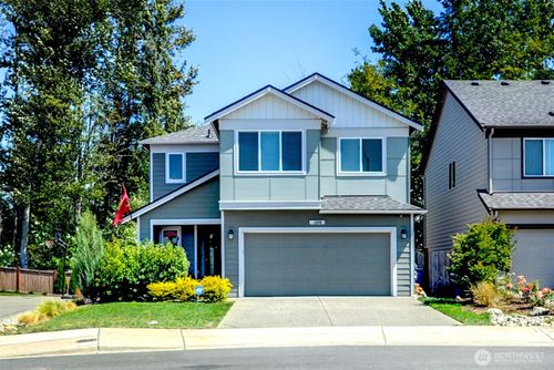 1326 11th St, Sultan, WA, 98294-9656 | Card Image
