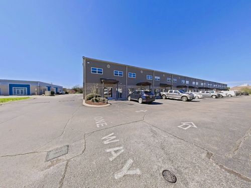 4922 Port Royal Rd, Spring Hill, TN, 37174-2857 | Card Image