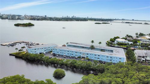 apt-12-2700 Ne 135th St, North Miami, FL, 33181-3578 | Card Image