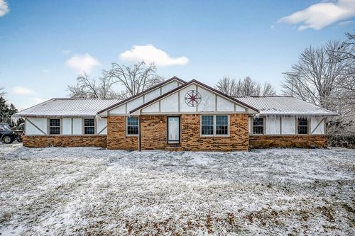 146 Dc Ln, Allons, TN, 38541 | Card Image