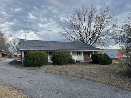 92A Highway 206 E, Harrison, AR, 72601 | Card Image