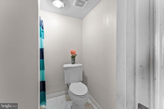 8200 Finchleigh St, Townhouse with 4 bedrooms, 4 bathrooms and null parking in LAUREL MD | Image 34