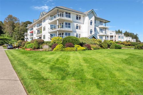 328-390 Island Highway S, Campbell River, BC, V9W1A5 | Card Image