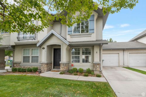 1159 1330, Orem, UT, 84058-2236 | Card Image