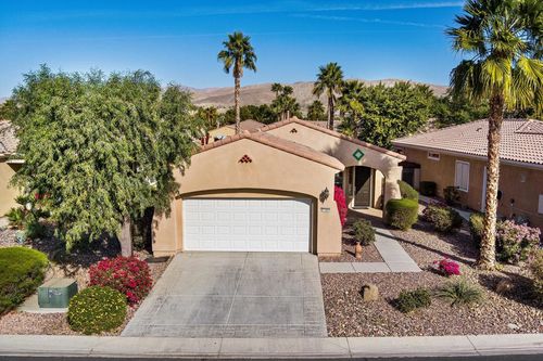 81664 Avenida Contento, Indio, CA, 92203-7742 | Card Image