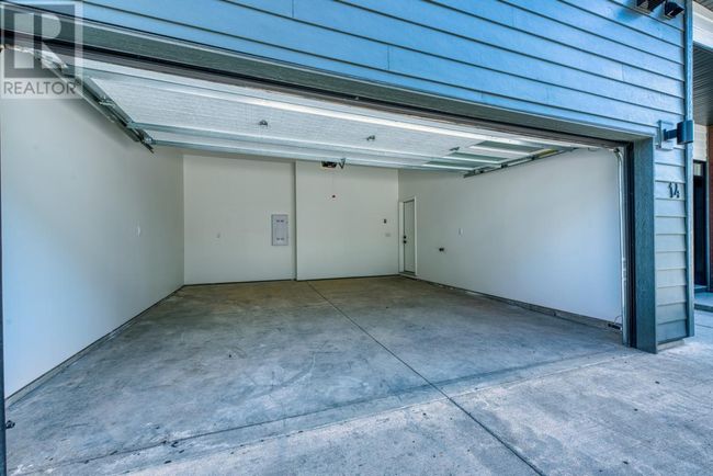 14 - 7599 Klinger Rd, Townhouse with 3 bedrooms, 3 bathrooms and 2 parking in Vernon BC | Image 9