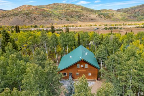 707-4825 Balsam Dr, Kamas, UT, 84036 | Card Image