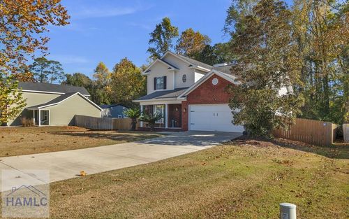413 Auburn Rd, Glennville, GA, 30427-2556 | Card Image