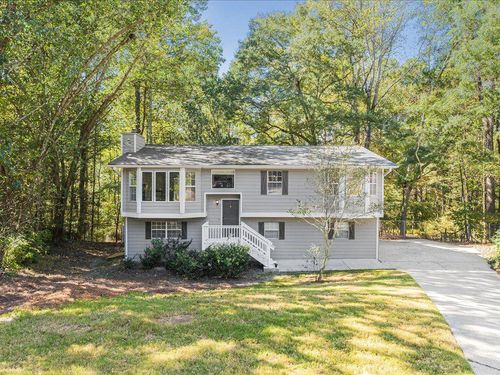 1114 Danube Trl, Sugar Hill, GA, 30518-6325 | Card Image