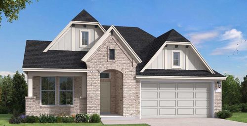 18610 Citrange Bend Way, Manvel, TX, 77578-1229 | Card Image