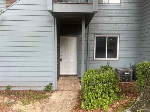 apt-a3-7225 W Fairfield Dr, Pensacola, FL, 32506-3485 | Card Image
