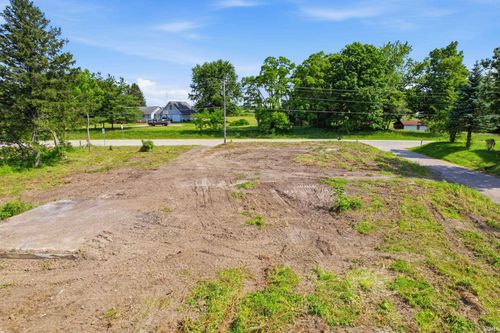 9224 N 1160 W Road, Ridgeville, IN, 47380 | Card Image