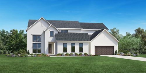 4706 Mulberry Shrubs Ln, Manvel, TX, 77578-5431 | Card Image