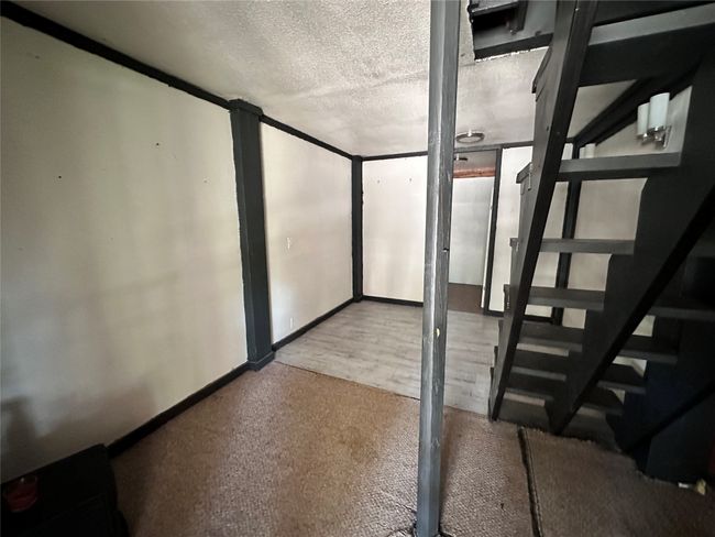 4320 Comanche Dr, House other with 3 bedrooms, 2 bathrooms and null parking in May TX | Image 22