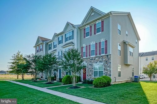 474 Aura Rd, GLASSBORO, NJ, 08028-3206 | Card Image