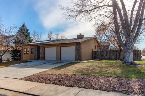 404 E Fir Court, Louisville, CO, 80027 | Card Image