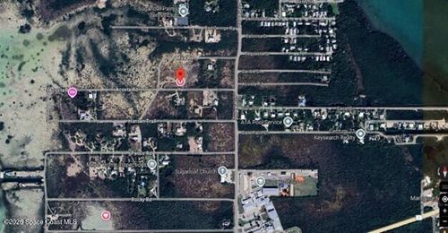 0 Acosta Trl, Summerland Key, FL, 33042 | Card Image