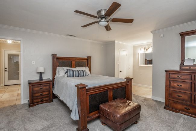 508 Aspen Rd, House other with 3 bedrooms, 2 bathrooms and null parking in Gainesville TX | Image 23