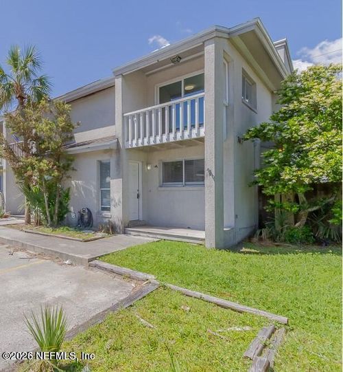 a-360 14th Ave S, JACKSONVILLE BEACH, FL, 32250-4900 | Card Image
