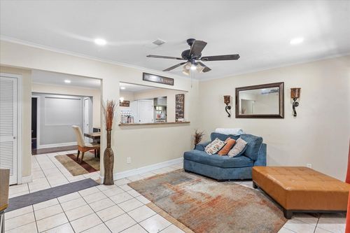 7228 Nosilla St, Fort Worth, TX, 76112-7233 | Card Image