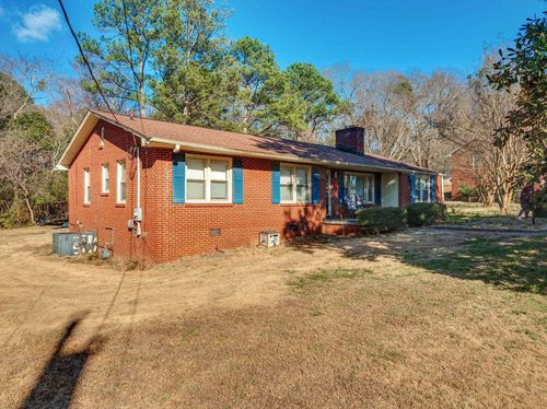 211 Catawba St, union, SC, 29379-1613 | Card Image