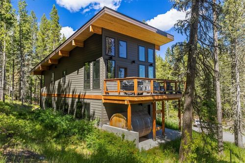 37 Bridger Gully Dr, Bozeman, MT, 59715 | Card Image