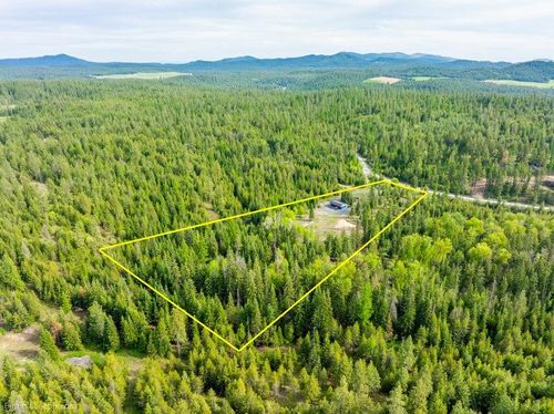 3600 W Jump Off Rd, Valley, WA, 99181-9630 | Card Image