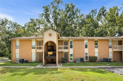 apt-272-1810 Nw 23rd Blvd, GAINESVILLE, FL, 32605-3062 | Card Image