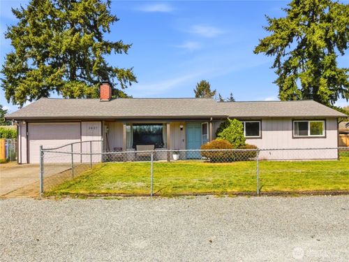 1627 Garfield St S, Tacoma, WA, 98444-2325 | Card Image