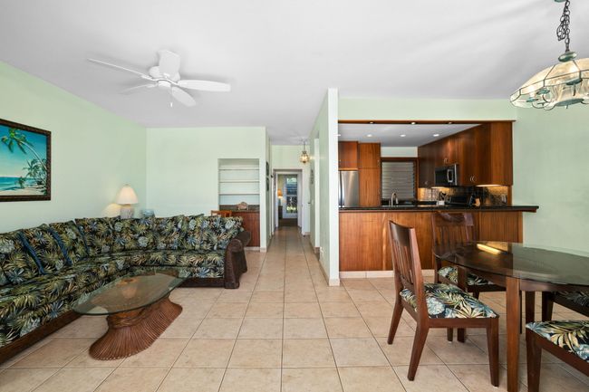 APT-211 - 1568 Pee Rd, Condo with 2 bedrooms, 2 bathrooms and null parking in KOLOA HI | Image 14