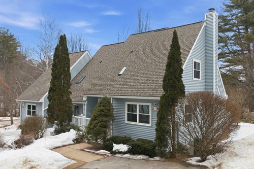 b-34 Kristen Dr, Laconia, NH, 03246-4036 | Card Image