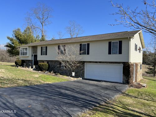 1330 Stone Dam Rd, Chuckey, TN, 37641-4913 | Card Image