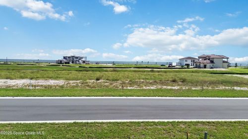 6193 Solstice Dr, TITUSVILLE, FL, 32780 | Card Image