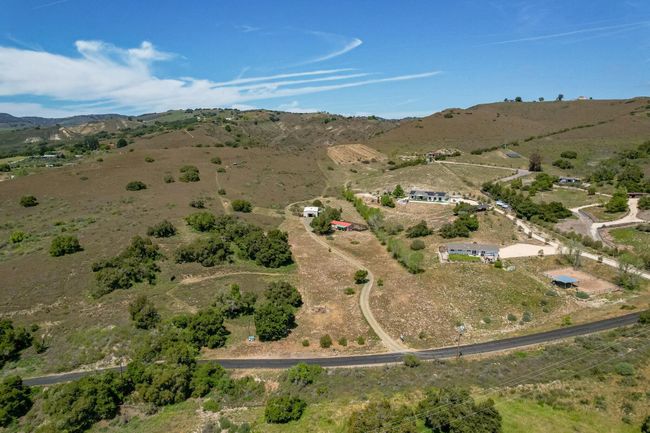 655 Bobcat Springs Rd, House other with 2 bedrooms, 2 bathrooms and null parking in Buellton CA | Image 29