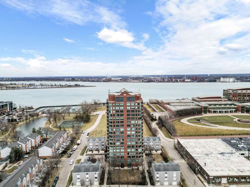 apt-10b-3320 Spinnaker Ln, Detroit, MI, 48207-5005 | Card Image