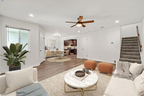 apt-104-80 Portola Way, Tracy, CA, 95376-2166 | Card Image