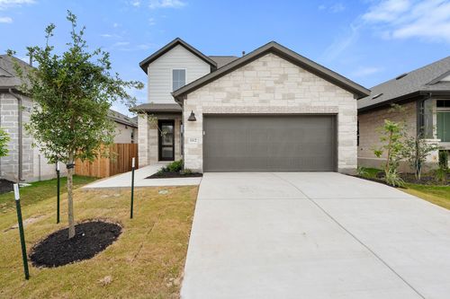 162 Grayson Elm Pass, Dripping Springs, TX, 78620 | Card Image