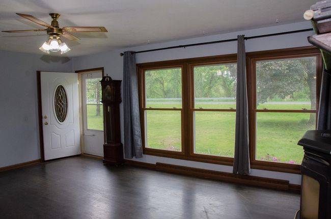 14888 R Ave E, House other with 3 bedrooms, 1 bathrooms and null parking in Scotts MI | Image 44