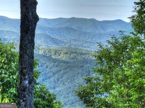 35 Utana Bluffs Trl, Ellijay, GA, 30540 | Card Image