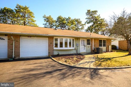 101 Buckingham Dr, MANCHESTER TOWNSHIP, NJ, 08759 | Card Image