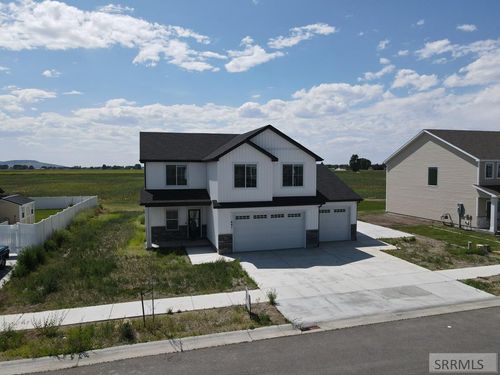 641 S 2470 W, Rexburg, ID, 83440 | Card Image