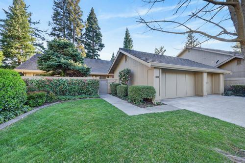 11474 Round House Ct, Gold River, CA, 95670-7714 | Card Image