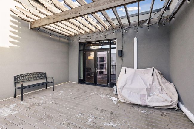 UNIT-410 - 3104 W Lake St, Condo with 1 bedrooms, 1 bathrooms and null parking in Minneapolis MN | Image 24